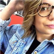 Laureata in Chimica Industriale e Perito Chimico con esperienza offre ripetizioni e lezioni private di Chimica